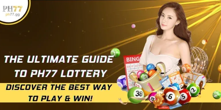Game Vua Bắn Cá tại ibet