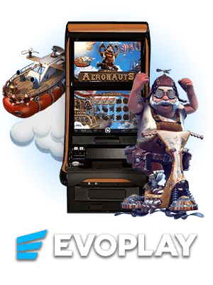 Các chương trình khuyến mãi và ưu đãi ibet