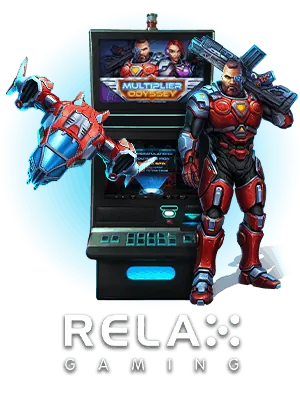 Dịch vụ chăm sóc khách hàng 24/7 của ibet