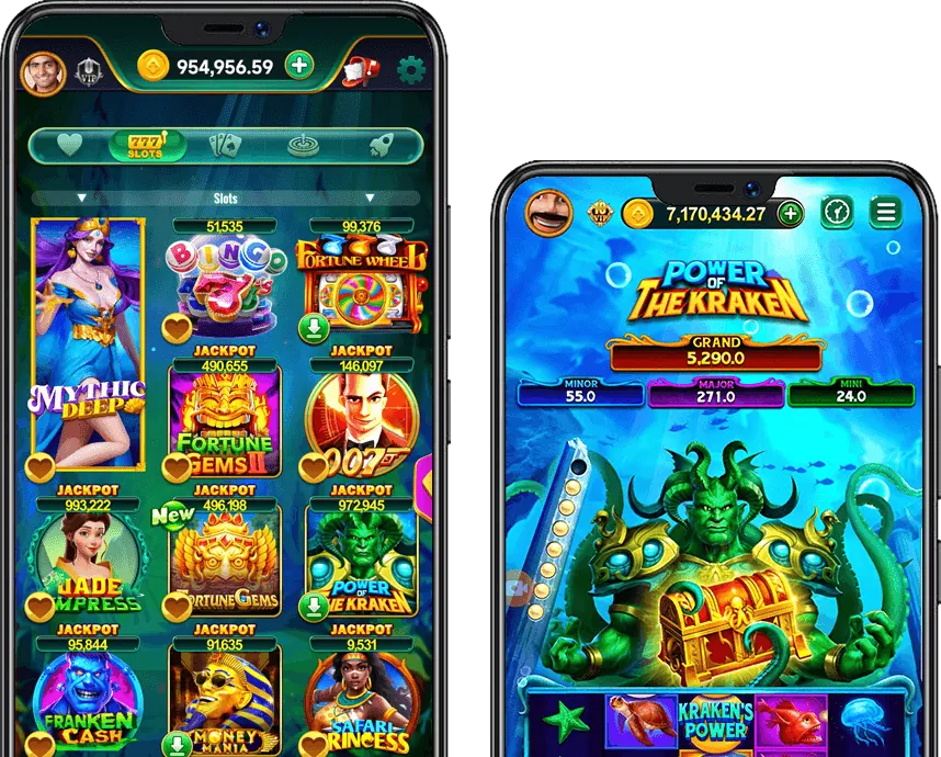 Thế Giới Game Đa Dạng Tại Nhà Cái ibet