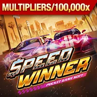 Hỗ trợ khách hàng 24/7 ibet