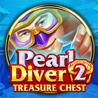 Người dùng trải nghiệm ứng dụng di động ibet, tải ứng dụng