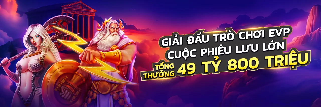 Quy tắc trò chơi công bằng tại nhà cái ibet