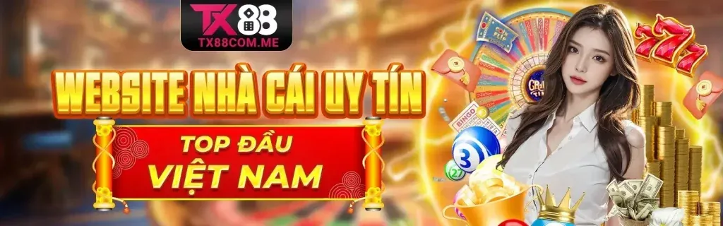 Xổ số siêu tốc ibet