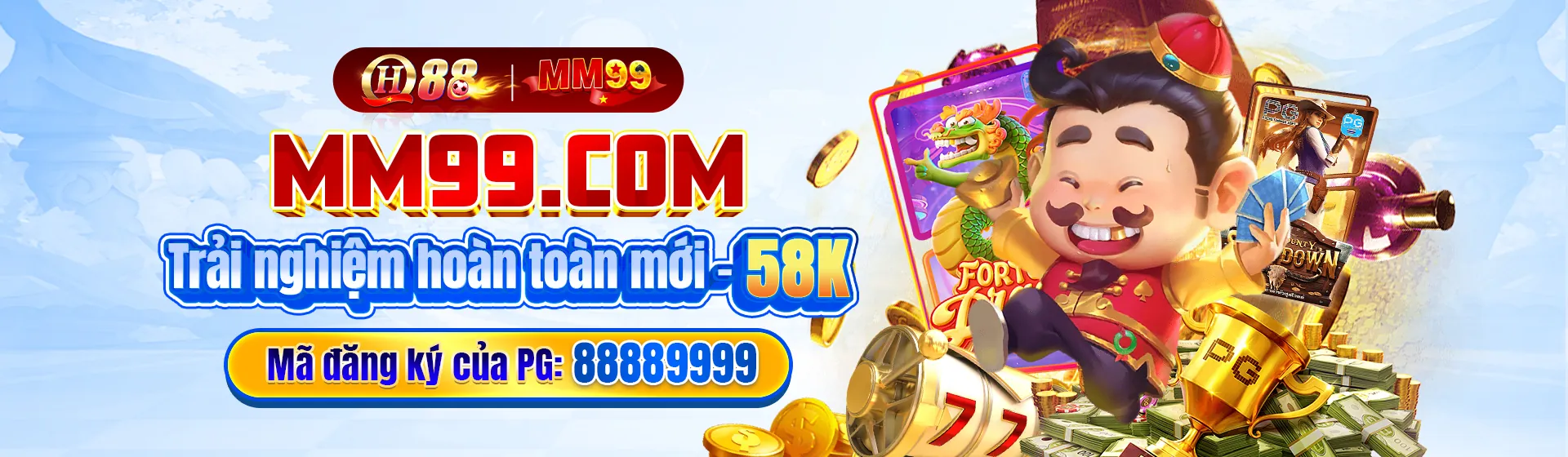Hình ảnh đại diện game Bắn Cá đổi thưởng tại nhà cái ibet