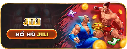 Sức hút của ibet Casino, trải nghiệm sòng bạc trực tuyến