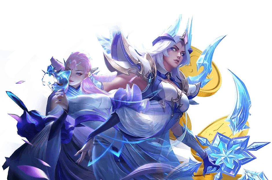 Ưu đãi đặc biệt cho casino trực tuyến ibet