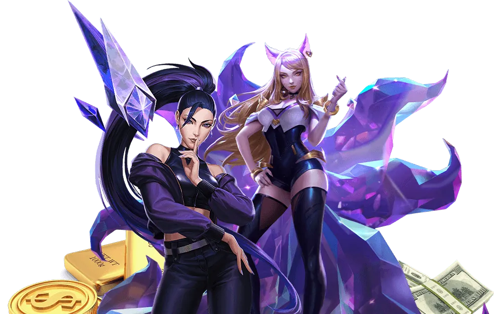 Tổng quan các loại khuyến mãi đa dạng tại nhà cái ibet.