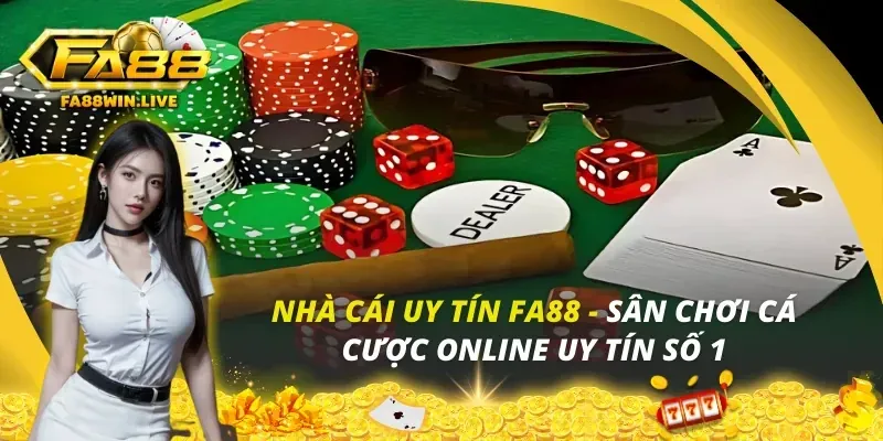 Lô đề online ibet