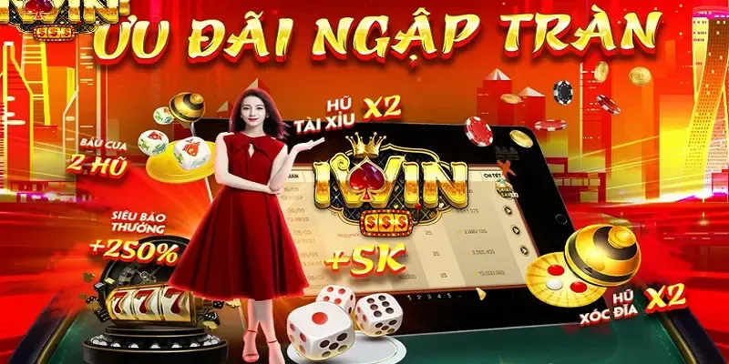 Tổng quan về game Bắn Cá trực tuyến tại ibet