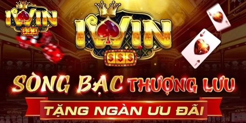 Game Bắn Cá Tiên tại ibet
