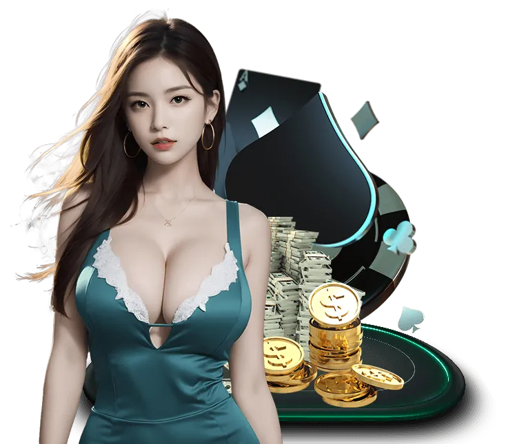 Biểu tượng an toàn và uy tín của ibet