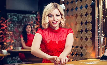 Nạp tiền vào tài khoản ibet