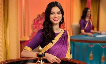 Đối tác truyền thông